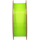 Polymaker Panchroma™ PLA Silk Lime Filament