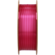 Polymaker Panchroma™ PLA Silk Magenta Filament