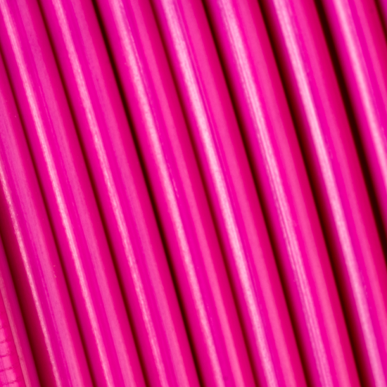 Polymaker Panchroma™ PLA Silk Magenta Filament