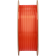 Polymaker Panchroma™ PLA Silk Orange Filament