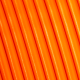 Polymaker Panchroma™ PLA Silk Orange Filament