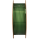 Polymaker Panchroma™ PLA Silk Peridot Green Filament