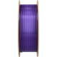 Polymaker Panchroma™ PLA Silk Purple Filament