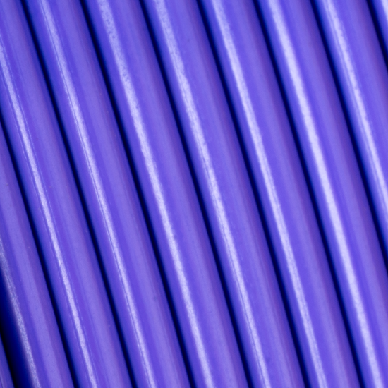 Polymaker Panchroma™ PLA Silk Purple Filament