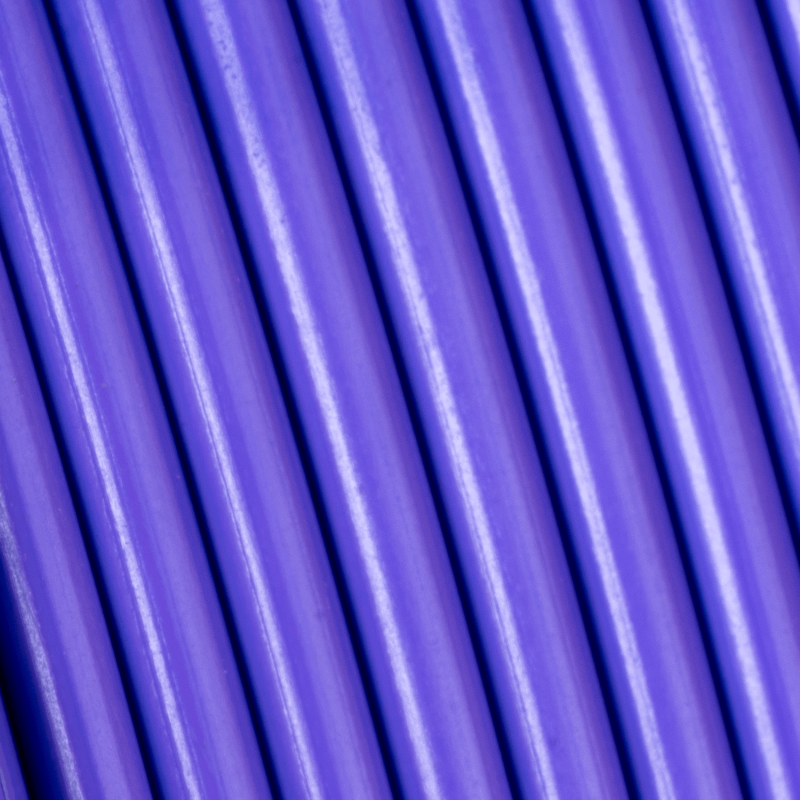 Polymaker Panchroma™ PLA Silk Purple Filament Polymaker Panchroma™ PLA Silk Purple Filament