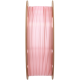 Polymaker Panchroma™ PLA Silk Quartz Pink Filament