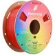 Polymaker Panchroma™ PLA Silk Red Filament
