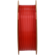 Polymaker Panchroma™ PLA Silk Red Filament
