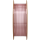 Polymaker Panchroma™ PLA Silk Rose Gold Filament