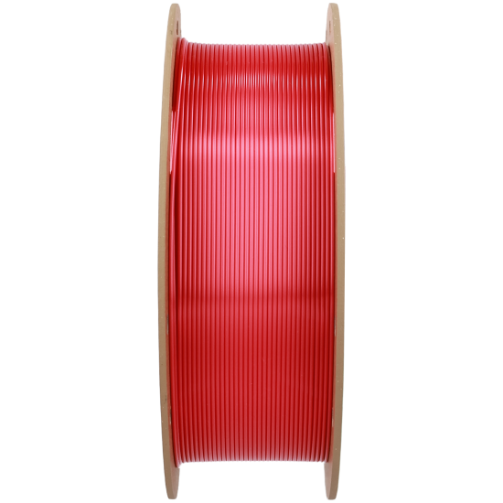 Polymaker Panchroma™ PLA Silk Rose Filament