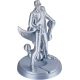 Polymaker Panchroma™ PLA Silk Silver Filament