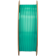 Polymaker Panchroma™ PLA Silk Teal Filament