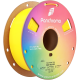 Polymaker Panchroma™ PLA Silk Yellow Filament