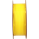 Polymaker Panchroma™ PLA Silk Yellow Filament