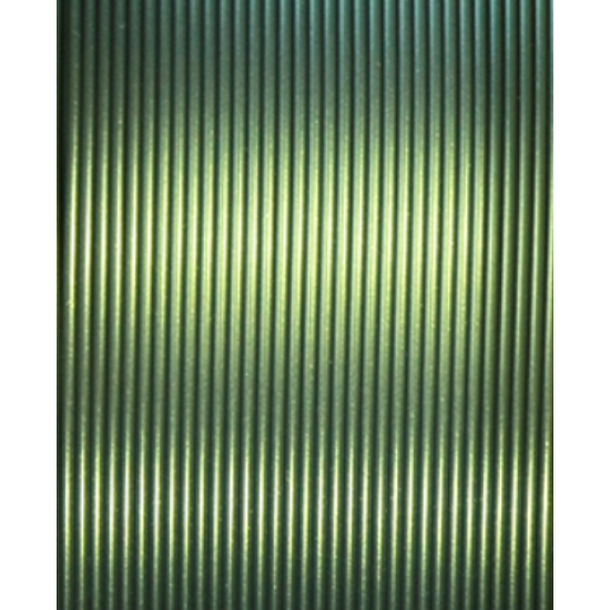 Polymaker Panchroma™ PLA Starlight Aurora Filament