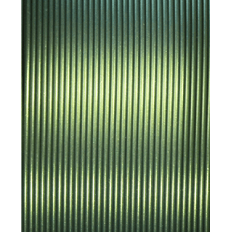Polymaker Panchroma™ PLA Starlight Aurora Filament Polymaker Panchroma™ PLA Starlight Aurora Filament