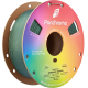 Polymaker Panchroma™ PLA Starlight Aurora Filament