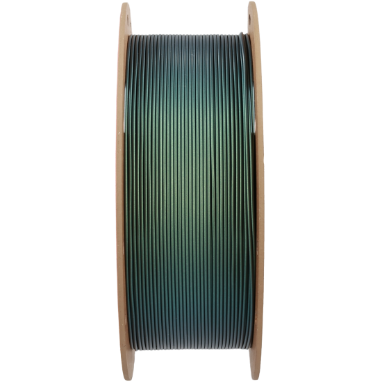 Polymaker Panchroma™ PLA Starlight Aurora Filament