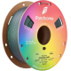 Polymaker Panchroma™ PLA Starlight Comet Polymaker Panchroma™ PLA Starlight Comet