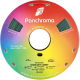 Polymaker Panchroma™ PLA Starlight Comet Polymaker Panchroma™ PLA Starlight Comet