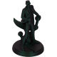 Polymaker Panchroma™ PLA Starlight Comet Polymaker Panchroma™ PLA Starlight Comet