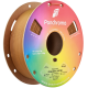 Polymaker Panchroma™ PLA Starlight Jupiter Filament