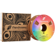 Polymaker Panchroma™ PLA Starlight Jupiter Filament