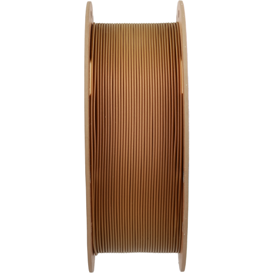 Polymaker Panchroma™ PLA Starlight Jupiter Filament