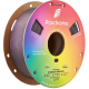 Polymaker Panchroma™ PLA Starlight Mercury Polymaker Panchroma™ PLA Starlight Mercury