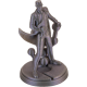 Polymaker Panchroma™ PLA Starlight Mercury Polymaker Panchroma™ PLA Starlight Mercury