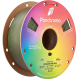 Polymaker Panchroma™ PLA Starlight Meteor Filament