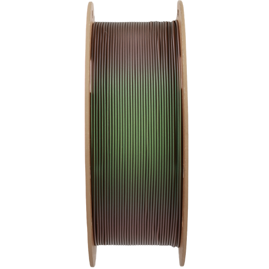 Polymaker Panchroma™ PLA Starlight Meteor Filament