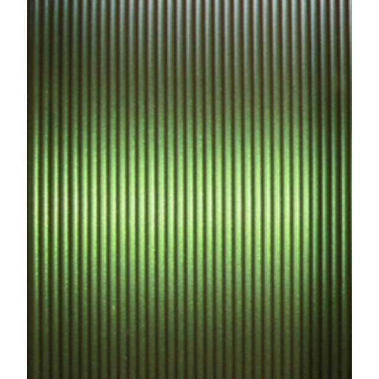 Polymaker Panchroma™ PLA Starlight Meteor Filament