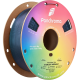 Polymaker Panchroma™ PLA Starlight Midnight Filament