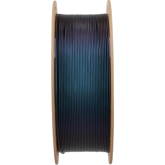 Polymaker Panchroma™ PLA Starlight Midnight Filament