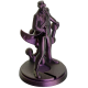 Polymaker Panchroma™ PLA Starlight Nebula