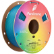 Polymaker Panchroma™ PLA Starlight Neptune Polymaker Panchroma™ PLA Starlight Neptune