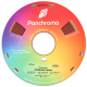 Polymaker Panchroma™ PLA Starlight Mars