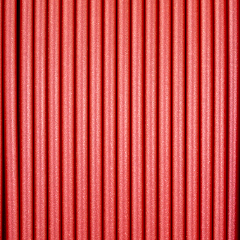 Polymaker Panchroma™ PLA Starlight Mars Filament