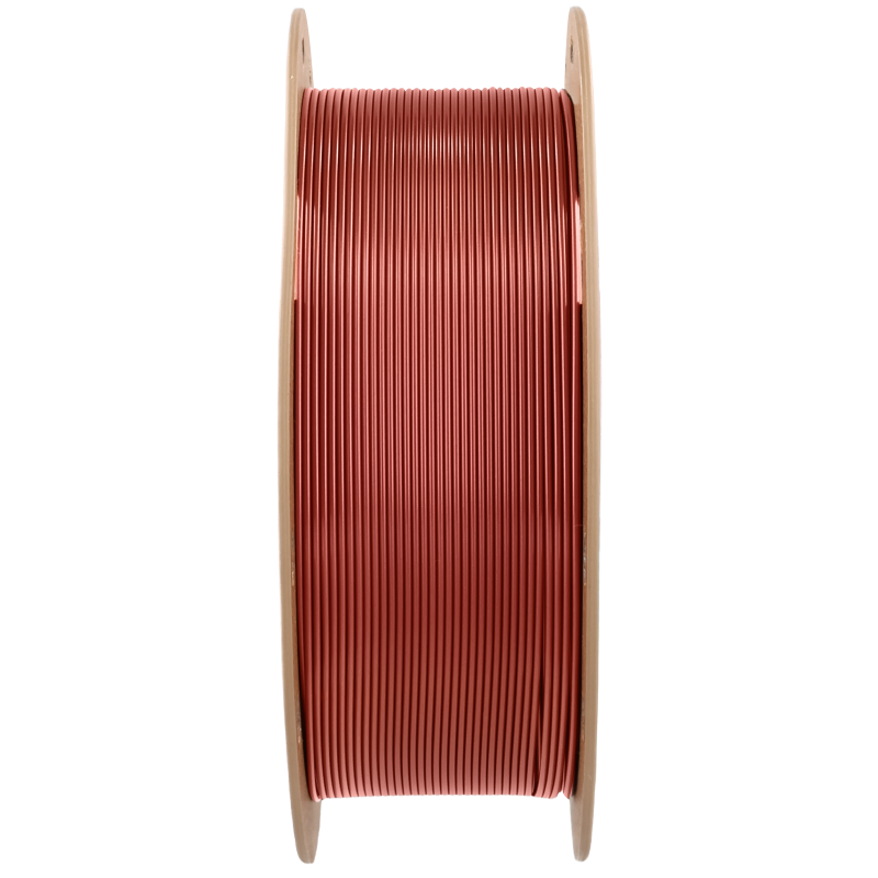 Polymaker Panchroma™ PLA Starlight Mars Filament
