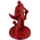 Polymaker Panchroma™ PLA Starlight Mars
