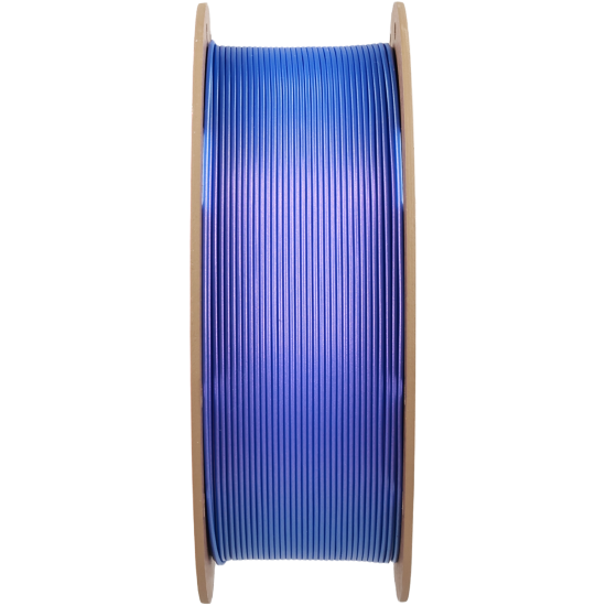 Polymaker Panchroma™ PLA Starlight Pulsar Filament