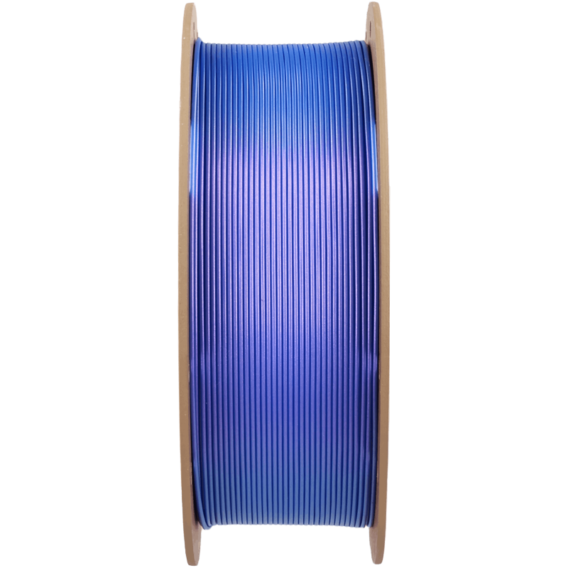 Polymaker Panchroma™ PLA Starlight Pulsar Filament Polymaker Panchroma™ PLA Starlight Pulsar Filament