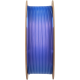 Polymaker Panchroma™ PLA Starlight Pulsar Filament