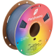 Polymaker Panchroma™ PLA Starlight Twilight