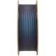 Polymaker Panchroma™ PLA Starlight Twilight