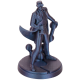 Polymaker Panchroma™ PLA Starlight Twilight