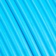 Polymaker Panchroma™ PLA Translucent Cyan Filament Polymaker Panchroma™ PLA Translucent Cyan Filament