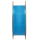 Polymaker Panchroma™ PLA Translucent Cyan Filament Polymaker Panchroma™ PLA Translucent Cyan Filament