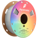 Polymaker Panchroma™ PLA Translucent Grey Filament Polymaker Panchroma™ PLA Translucent Grey Filament